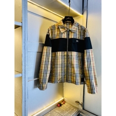 Burberry Outwear